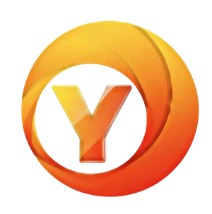 Yixing  Baiyun  Plastic  Co.,  Ltd.